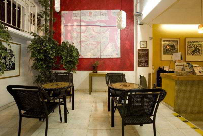 Belmar Hotel Galeria Puerto Vallarta Exteriér fotografie